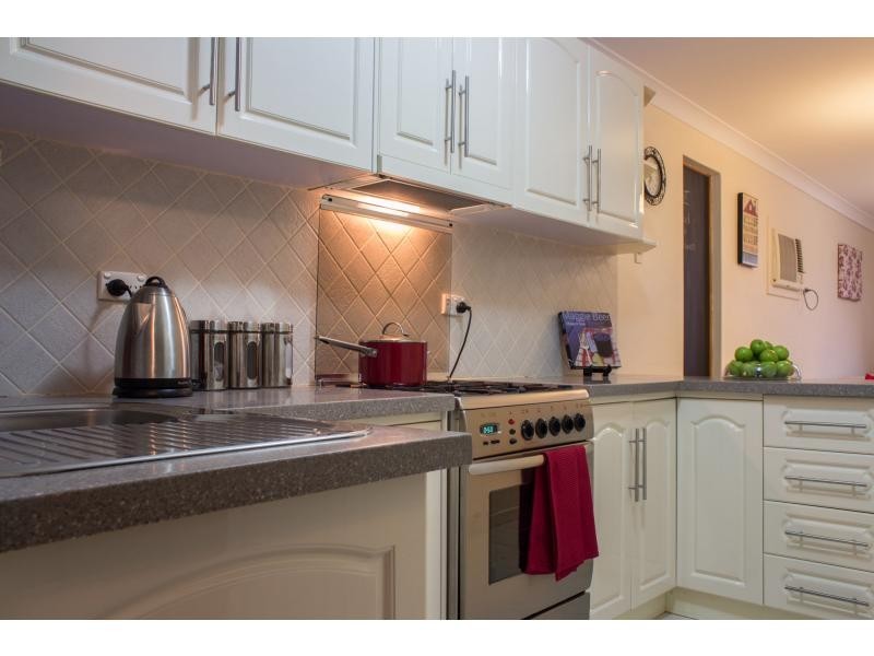 24/6 View Street, Reynella SA 5161