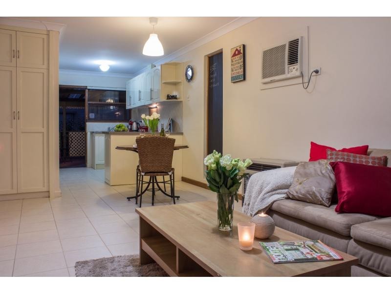 24/6 View Street, Reynella SA 5161