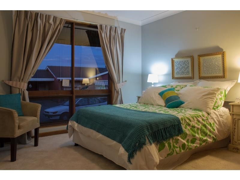 24/6 View Street, Reynella SA 5161