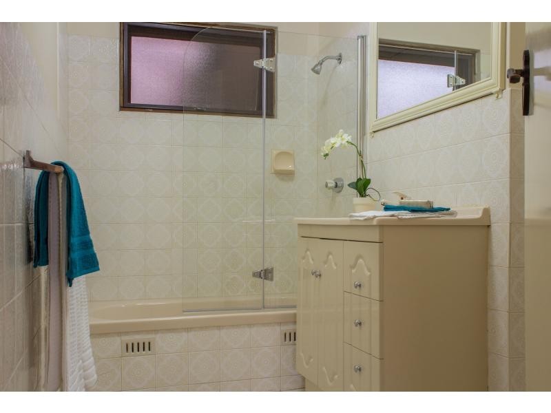 24/6 View Street, Reynella SA 5161