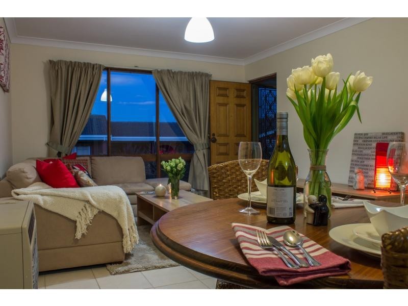 24/6 View Street, Reynella SA 5161