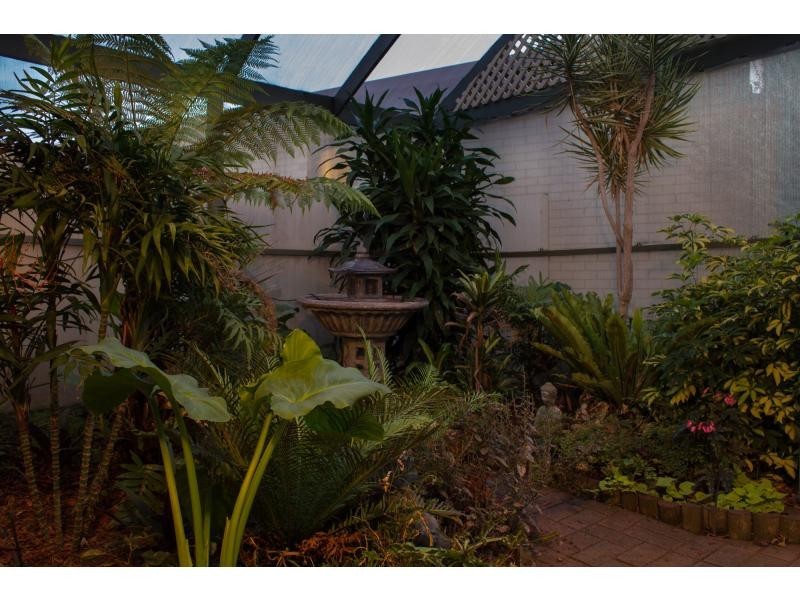 24/6 View Street, Reynella SA 5161