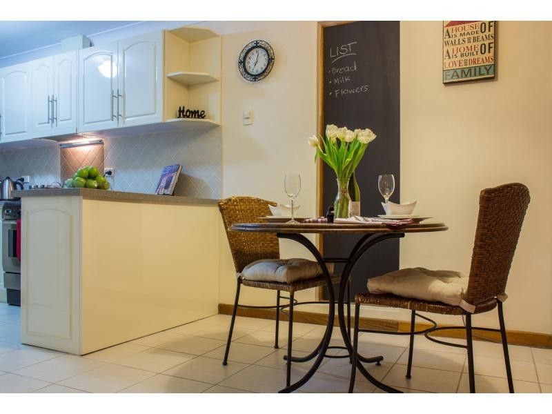 24/6 View Street, Reynella SA 5161