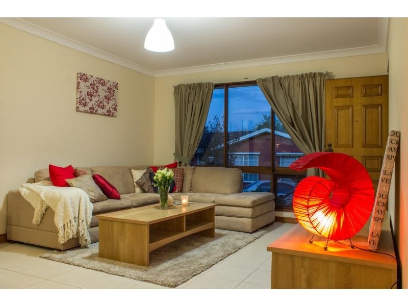 24/6 View Street, Reynella SA 5161