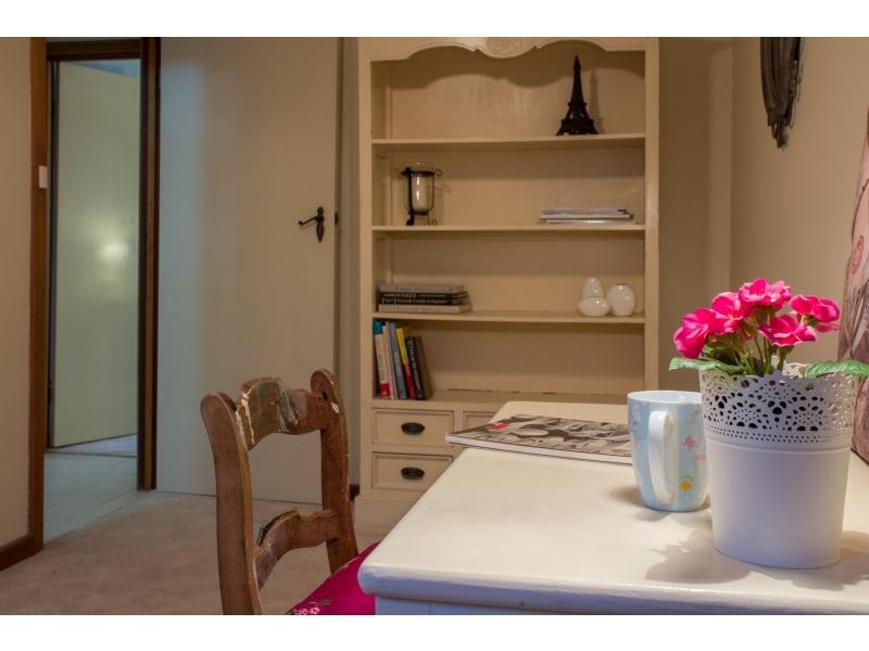 24/6 View Street, Reynella SA 5161