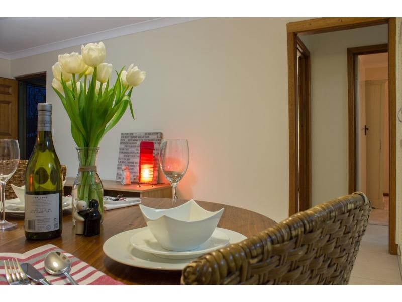 24/6 View Street, Reynella SA 5161