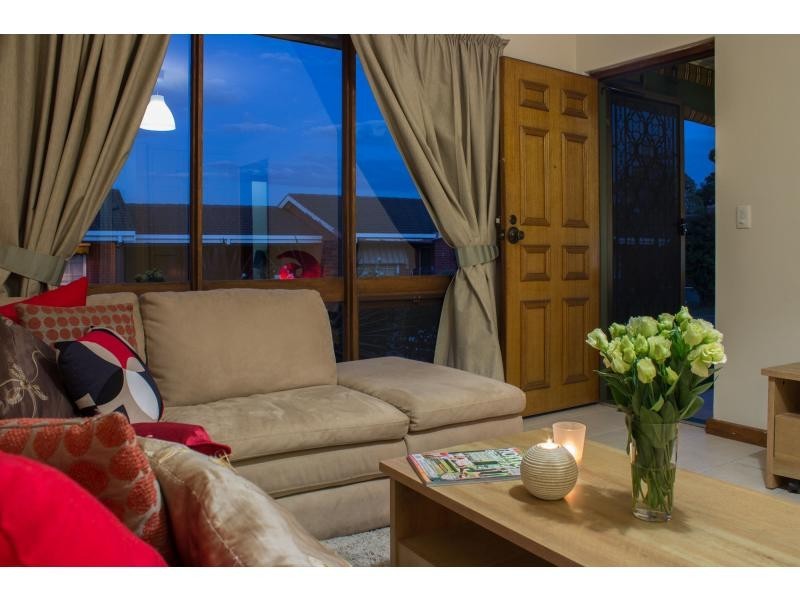 24/6 View Street, Reynella SA 5161