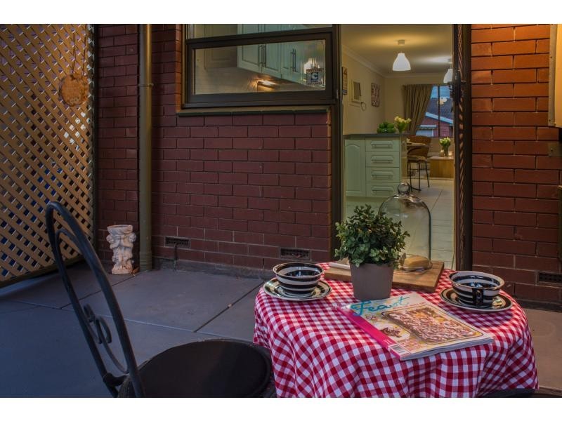 24/6 View Street, Reynella SA 5161