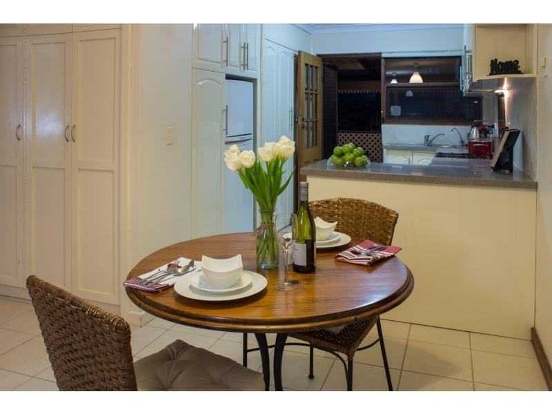 24/6 View Street, Reynella SA 5161