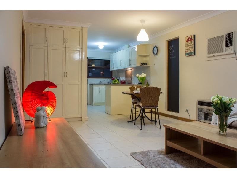 24/6 View Street, Reynella SA 5161