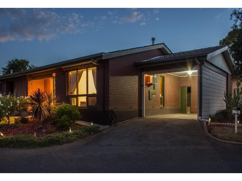 24/6 View Street, Reynella SA 5161