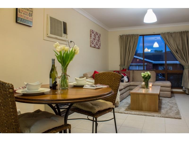 24/6 View Street, Reynella SA 5161