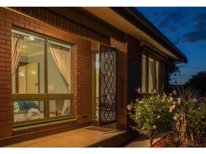 24/6 View Street, Reynella SA 5161