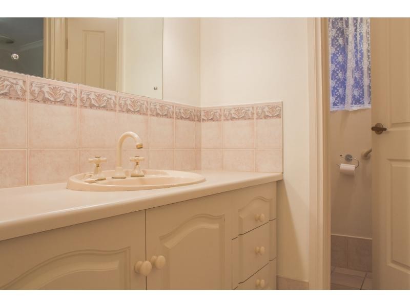 55a Dorrien Avenue, Woodcroft SA 5162