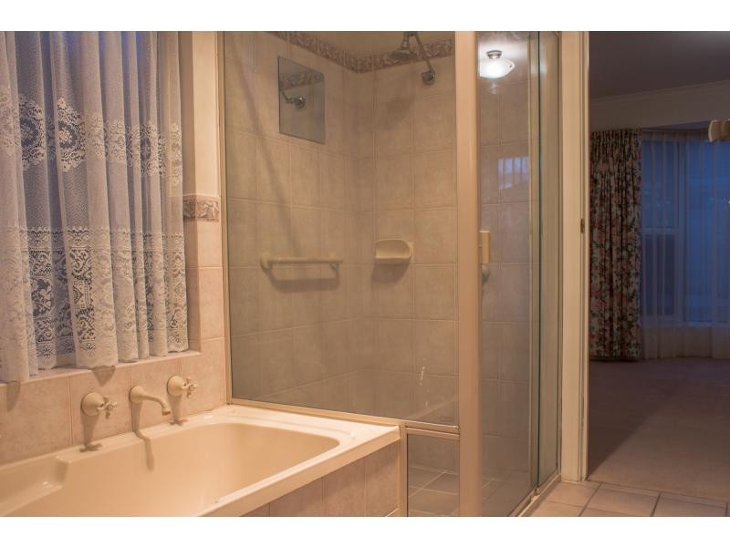 55a Dorrien Avenue, Woodcroft SA 5162