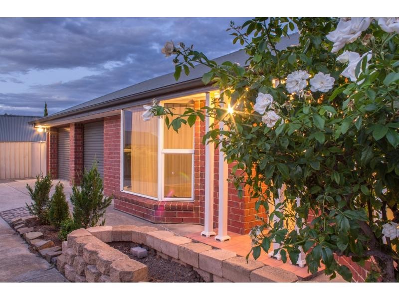 55a Dorrien Avenue, Woodcroft SA 5162