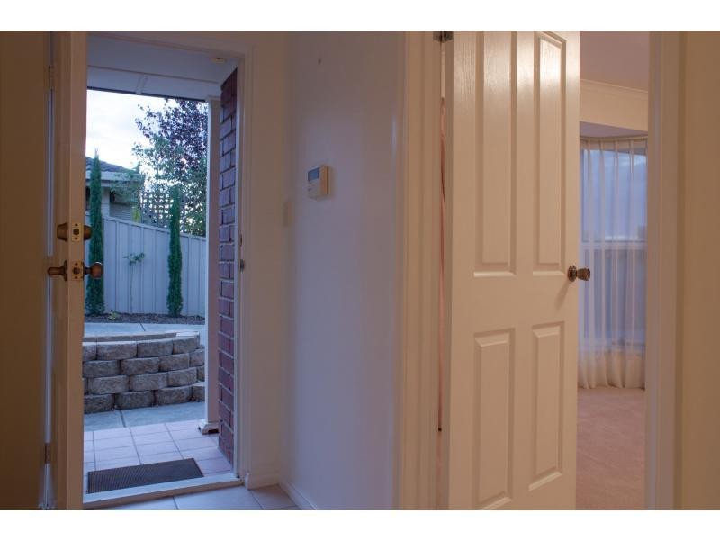 55a Dorrien Avenue, Woodcroft SA 5162