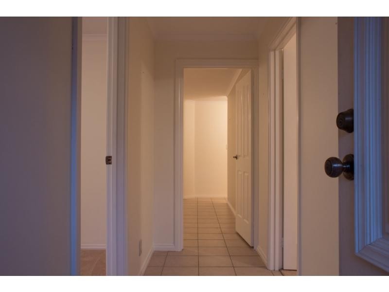 55a Dorrien Avenue, Woodcroft SA 5162