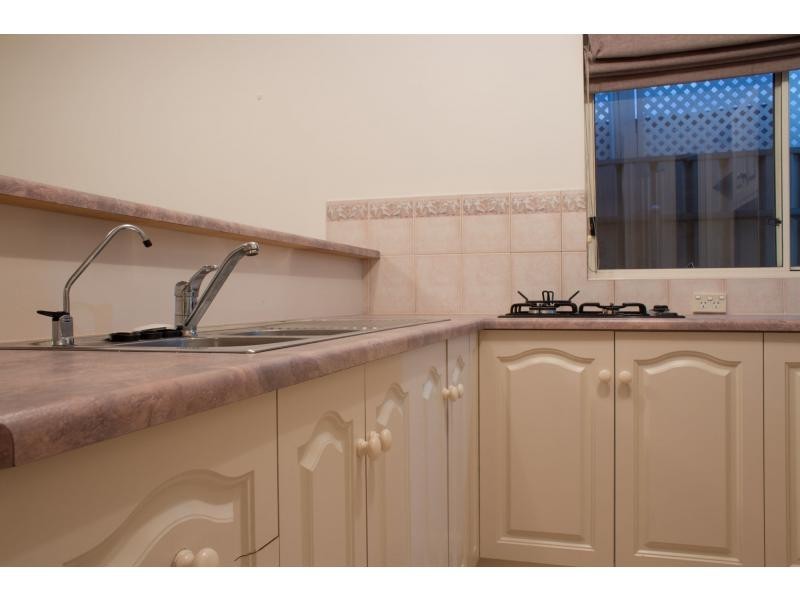 55a Dorrien Avenue, Woodcroft SA 5162