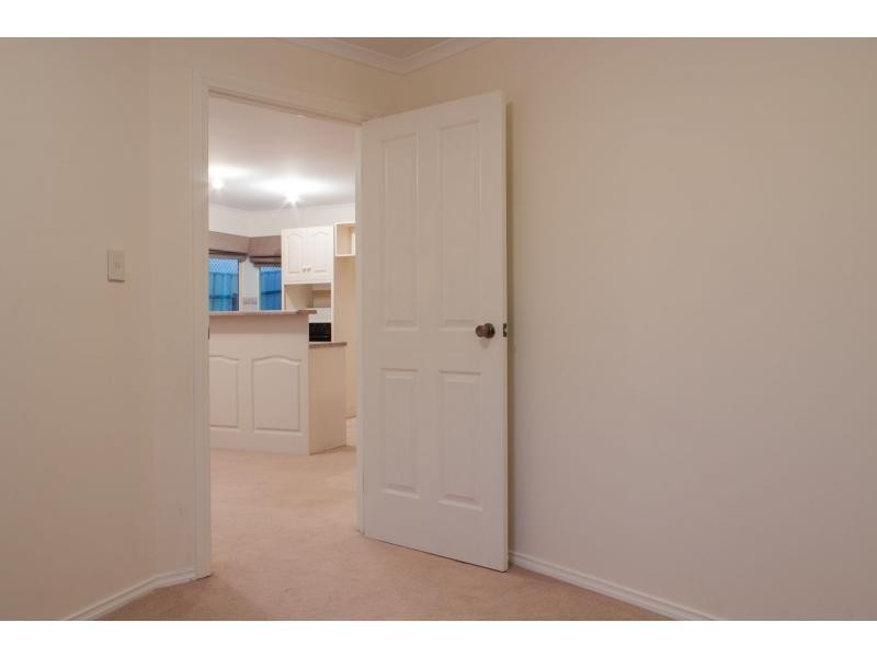 55a Dorrien Avenue, Woodcroft SA 5162