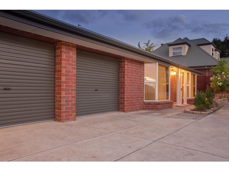 55a Dorrien Avenue, Woodcroft SA 5162