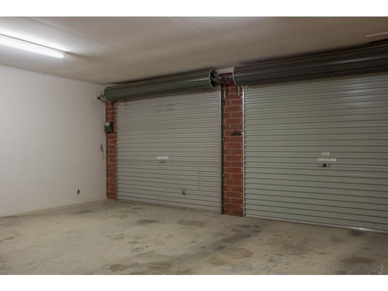 55a Dorrien Avenue, Woodcroft SA 5162