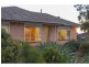 64 Davenport Terrace, Seacliff Park SA 5049