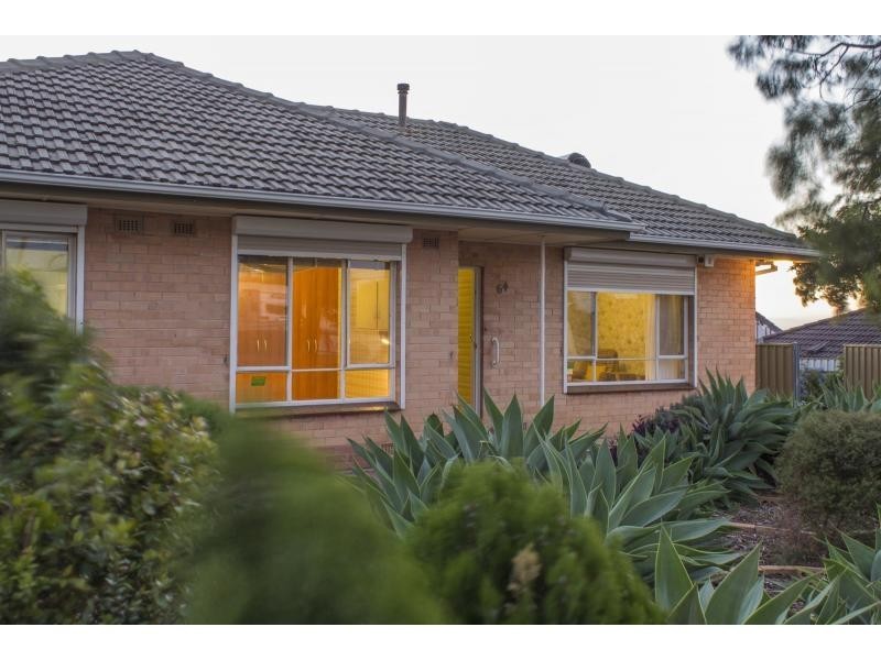 64 Davenport Terrace, Seacliff Park SA 5049