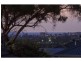 64 Davenport Terrace, Seacliff Park SA 5049