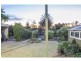 64 Davenport Terrace, Seacliff Park SA 5049