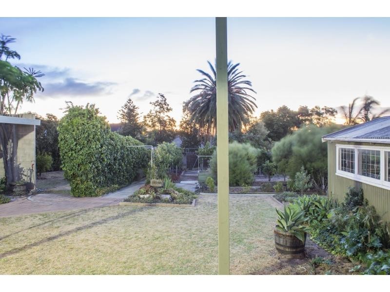 64 Davenport Terrace, Seacliff Park SA 5049