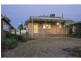64 Davenport Terrace, Seacliff Park SA 5049