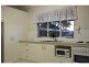 64 Davenport Terrace, Seacliff Park SA 5049