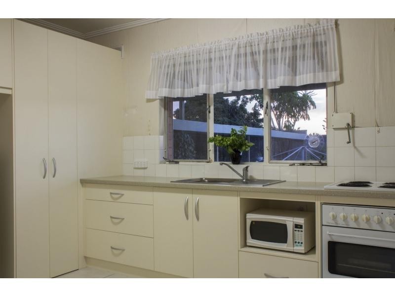 64 Davenport Terrace, Seacliff Park SA 5049
