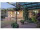 64 Davenport Terrace, Seacliff Park SA 5049