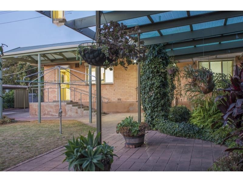 64 Davenport Terrace, Seacliff Park SA 5049