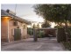 64 Davenport Terrace, Seacliff Park SA 5049
