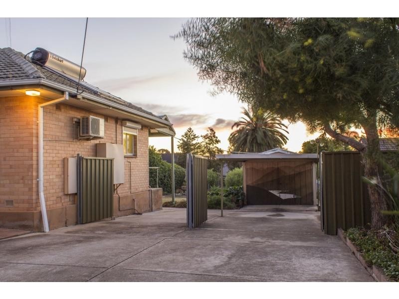 64 Davenport Terrace, Seacliff Park SA 5049