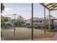 64 Davenport Terrace, Seacliff Park SA 5049