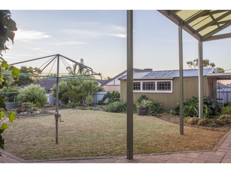 64 Davenport Terrace, Seacliff Park SA 5049