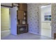 64 Davenport Terrace, Seacliff Park SA 5049