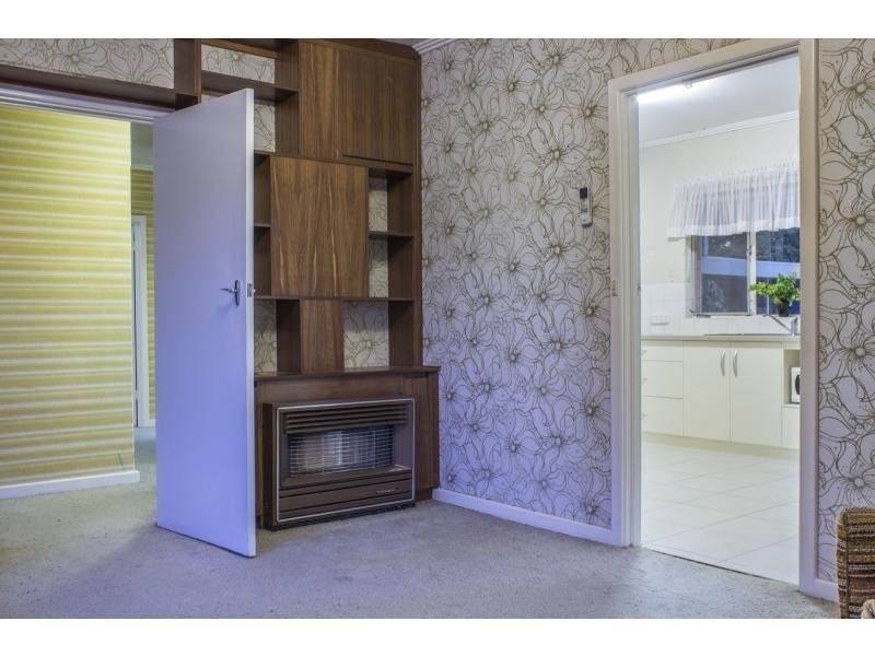64 Davenport Terrace, Seacliff Park SA 5049