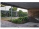 64 Davenport Terrace, Seacliff Park SA 5049
