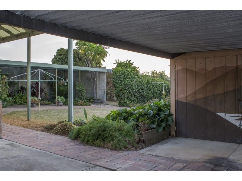 64 Davenport Terrace, Seacliff Park SA 5049