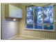 64 Davenport Terrace, Seacliff Park SA 5049