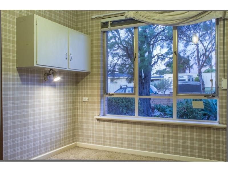 64 Davenport Terrace, Seacliff Park SA 5049