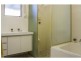 64 Davenport Terrace, Seacliff Park SA 5049