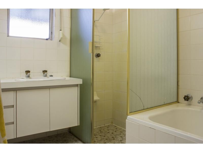 64 Davenport Terrace, Seacliff Park SA 5049