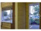 64 Davenport Terrace, Seacliff Park SA 5049