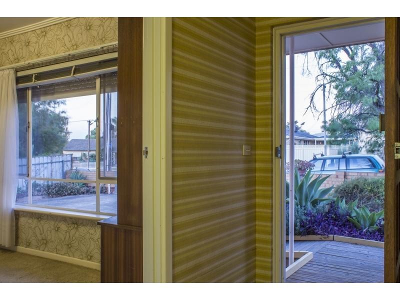 64 Davenport Terrace, Seacliff Park SA 5049